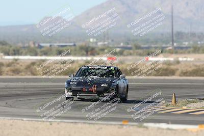 media/Oct-12-2025-Lucky Dog Racing (Sun) [[8adb5568ea]]/1-First Stint/3-Turn 11/